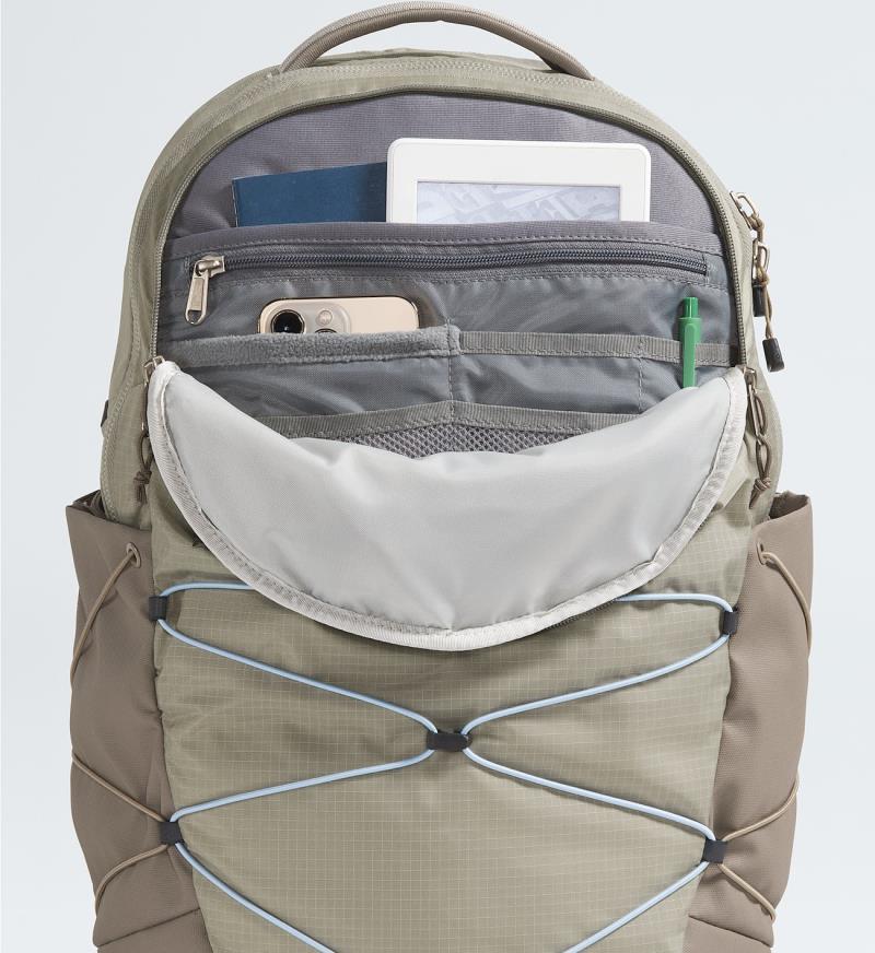 Borealis - Womens - Image 10