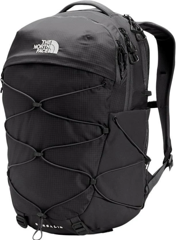 Borealis - Womens - Image 11