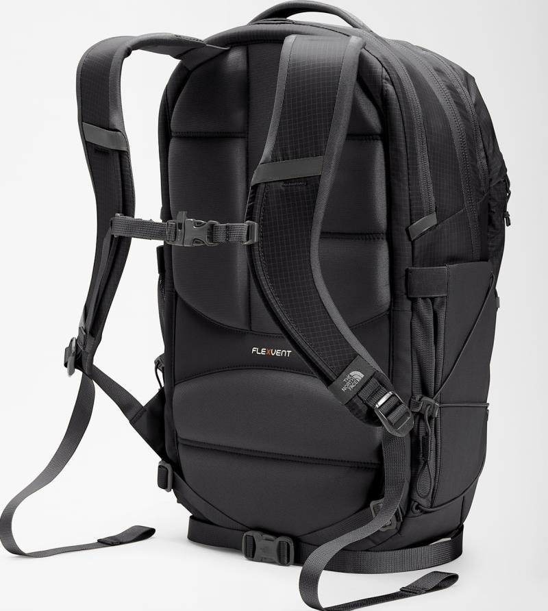 Borealis - Womens - Image 12
