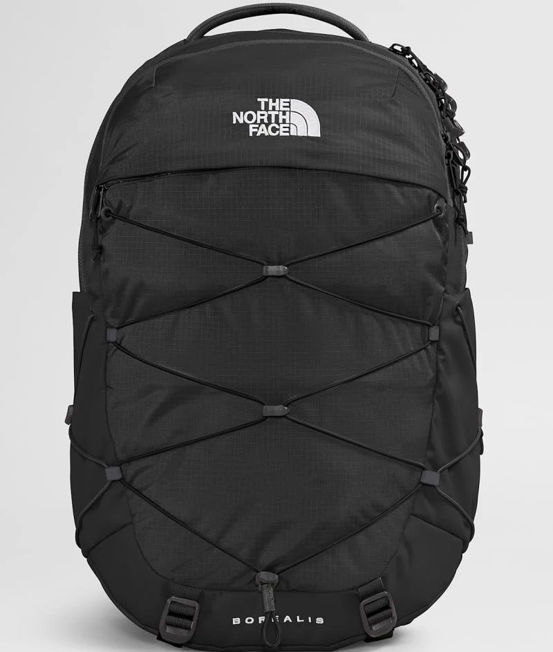Borealis - Womens - Image 13