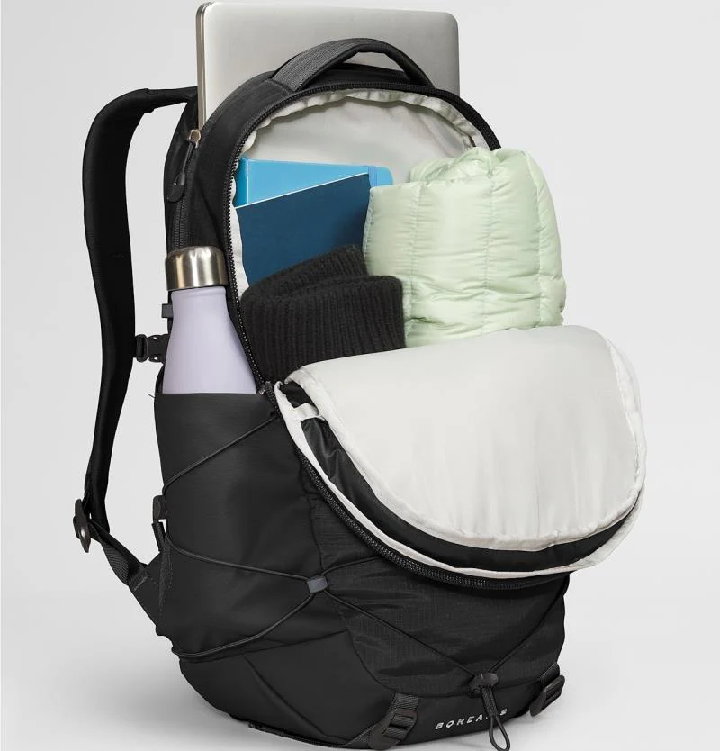 Borealis - Womens - Image 14