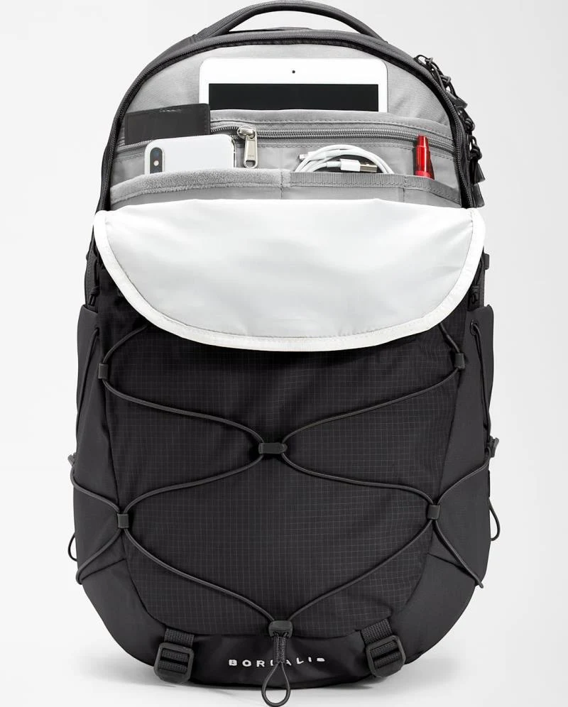 Borealis - Womens - Image 15