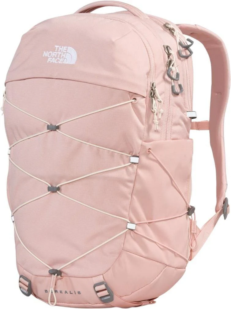 Borealis - Womens - Image 16