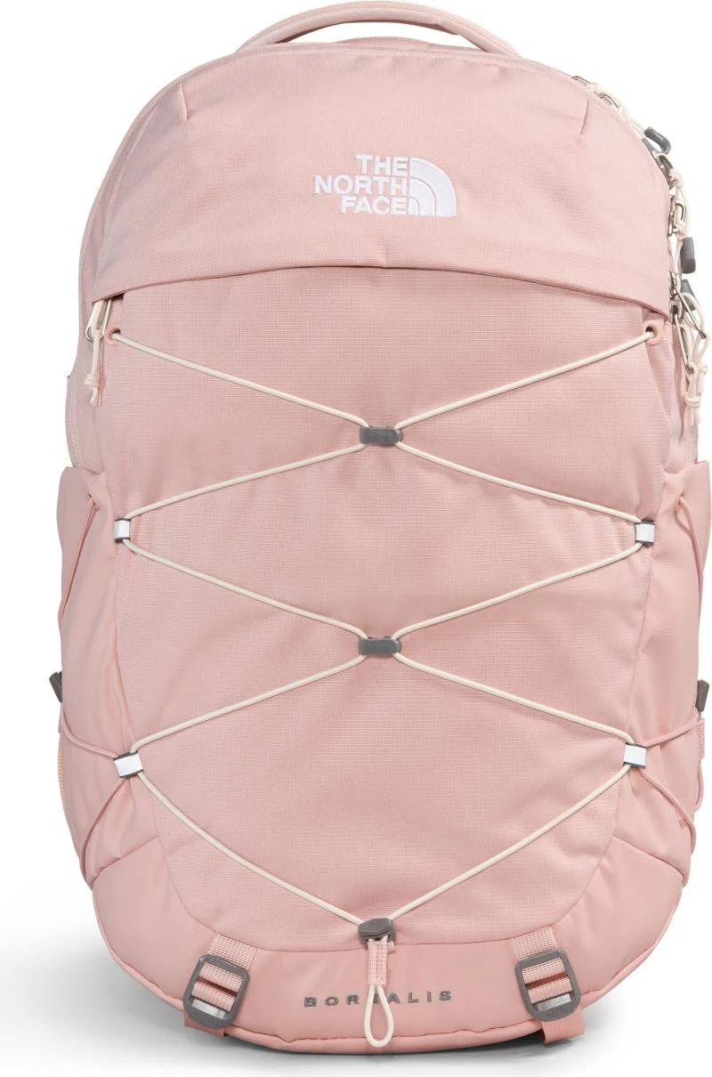 Borealis - Womens - Image 17