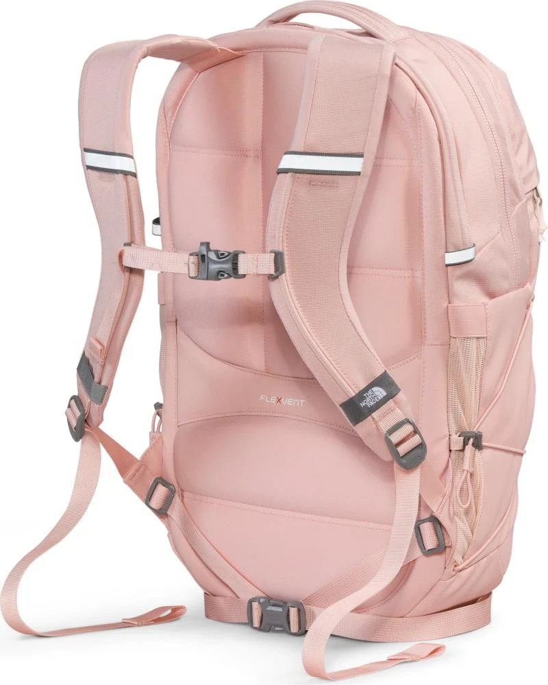 Borealis - Womens - Image 18