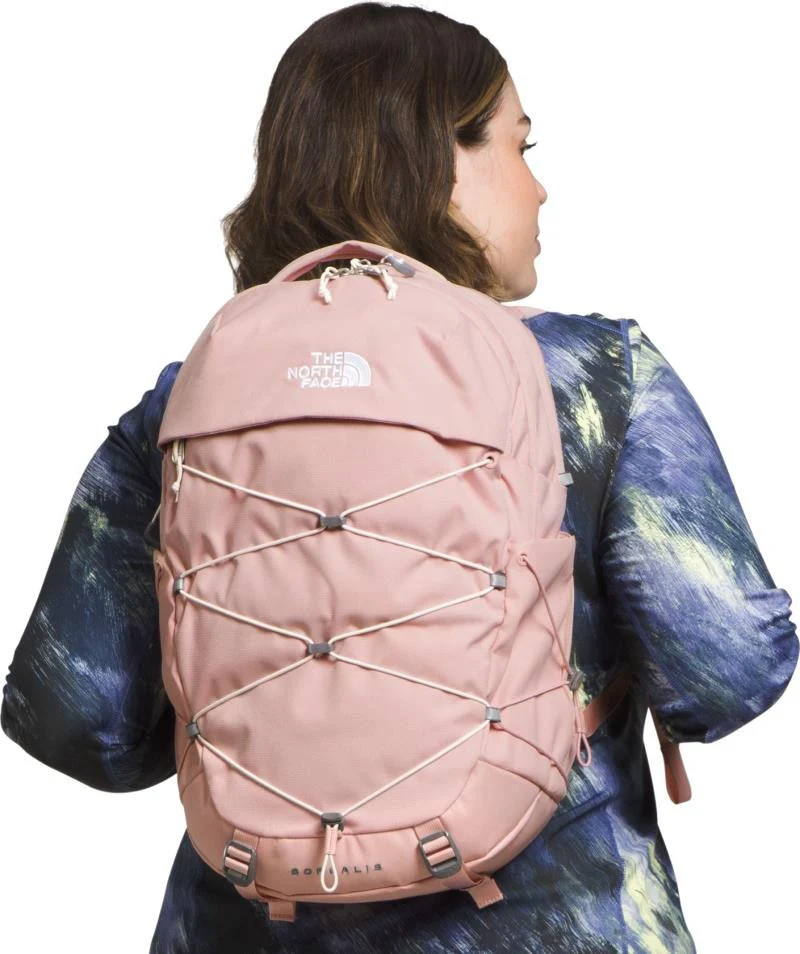Borealis - Womens - Image 19