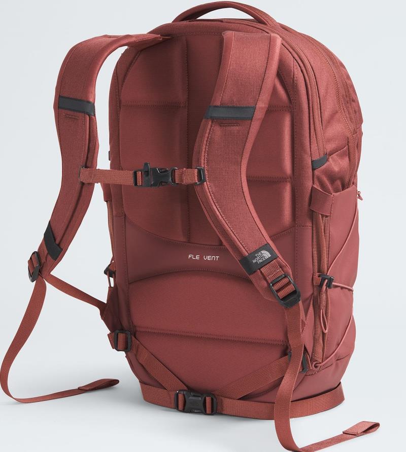 Borealis - Womens - Image 2