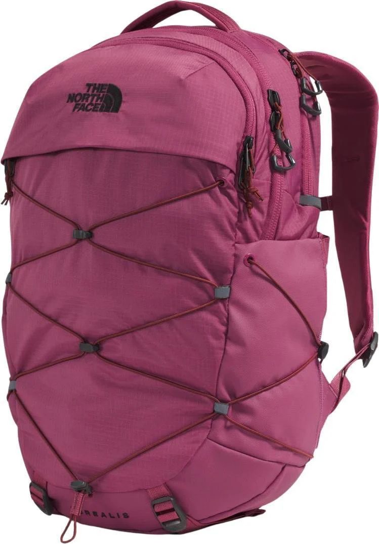 Borealis - Womens - Image 20