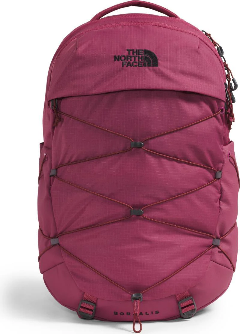 Borealis - Womens - Image 21