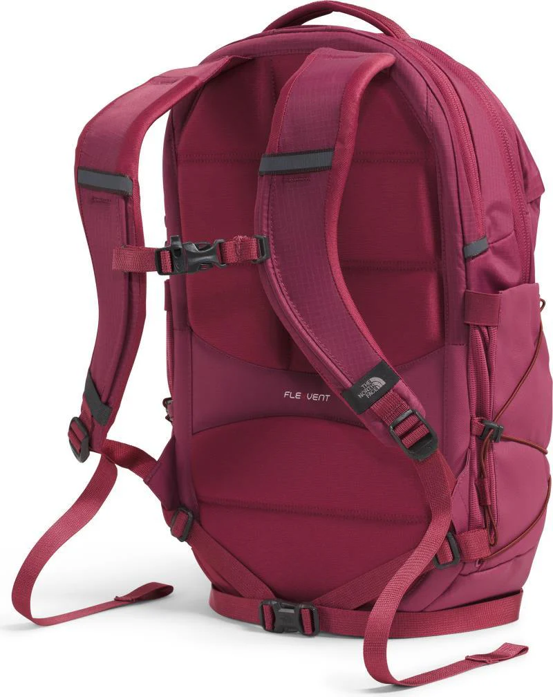 Borealis - Womens - Image 22