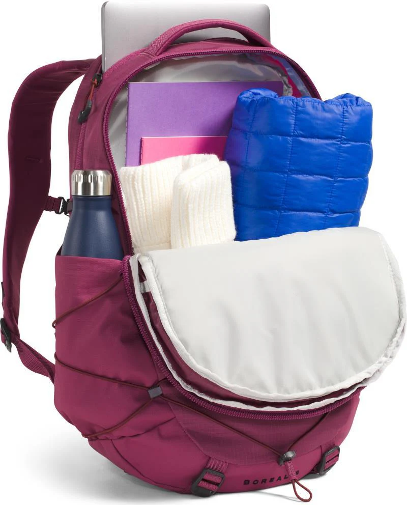Borealis - Womens - Image 23