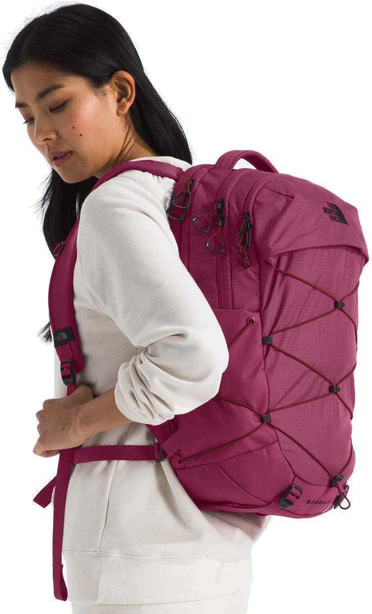 Borealis - Womens - Image 24