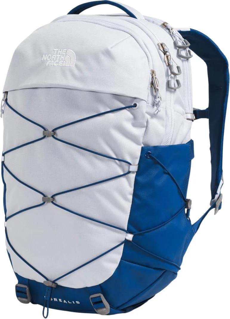 Borealis - Womens - Image 25