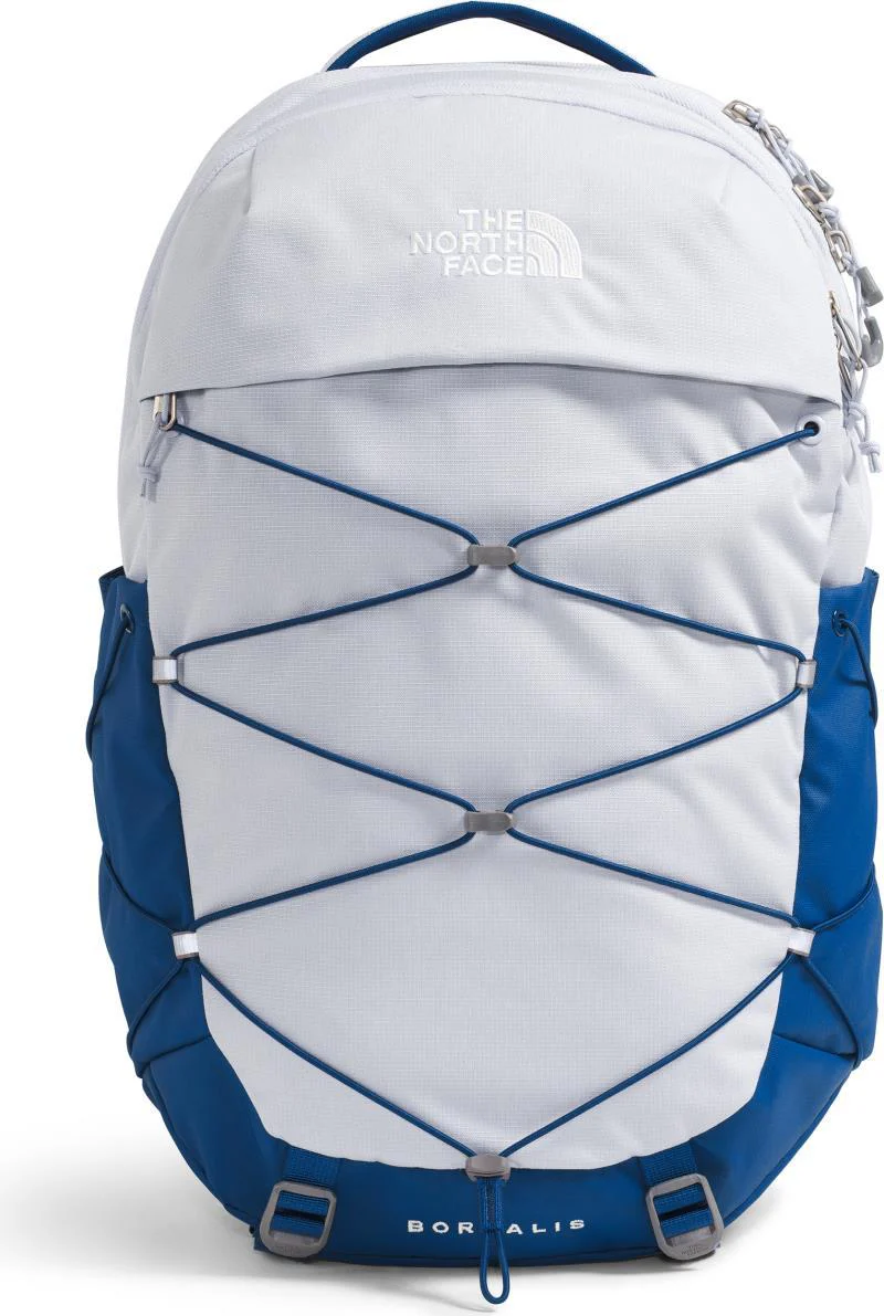 Borealis - Womens - Image 26