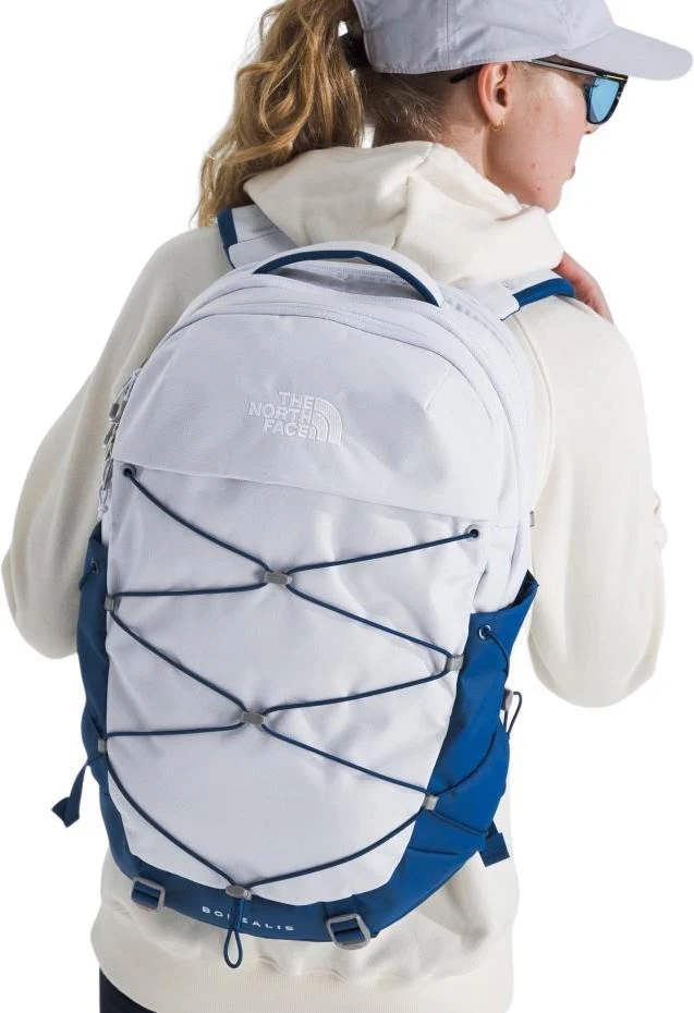 Borealis - Womens - Image 27