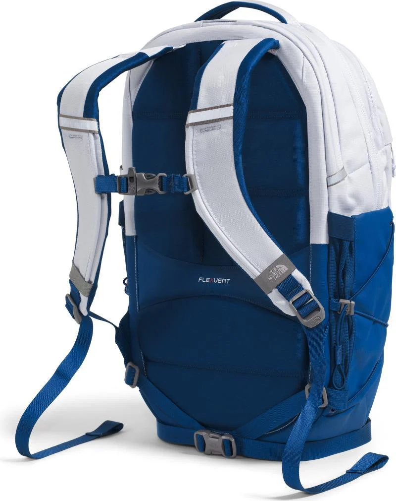 Borealis - Womens - Image 28
