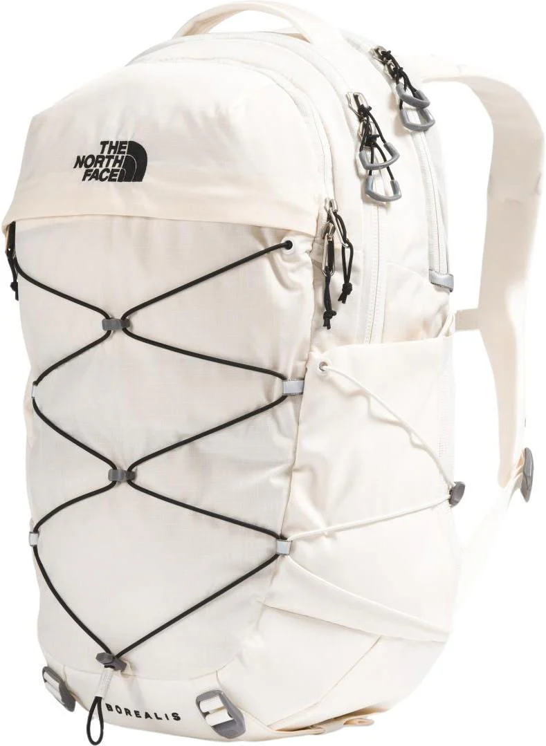 Borealis - Womens - Image 29