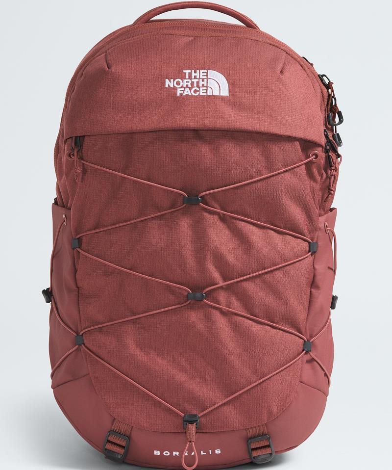 Borealis - Womens - Image 3