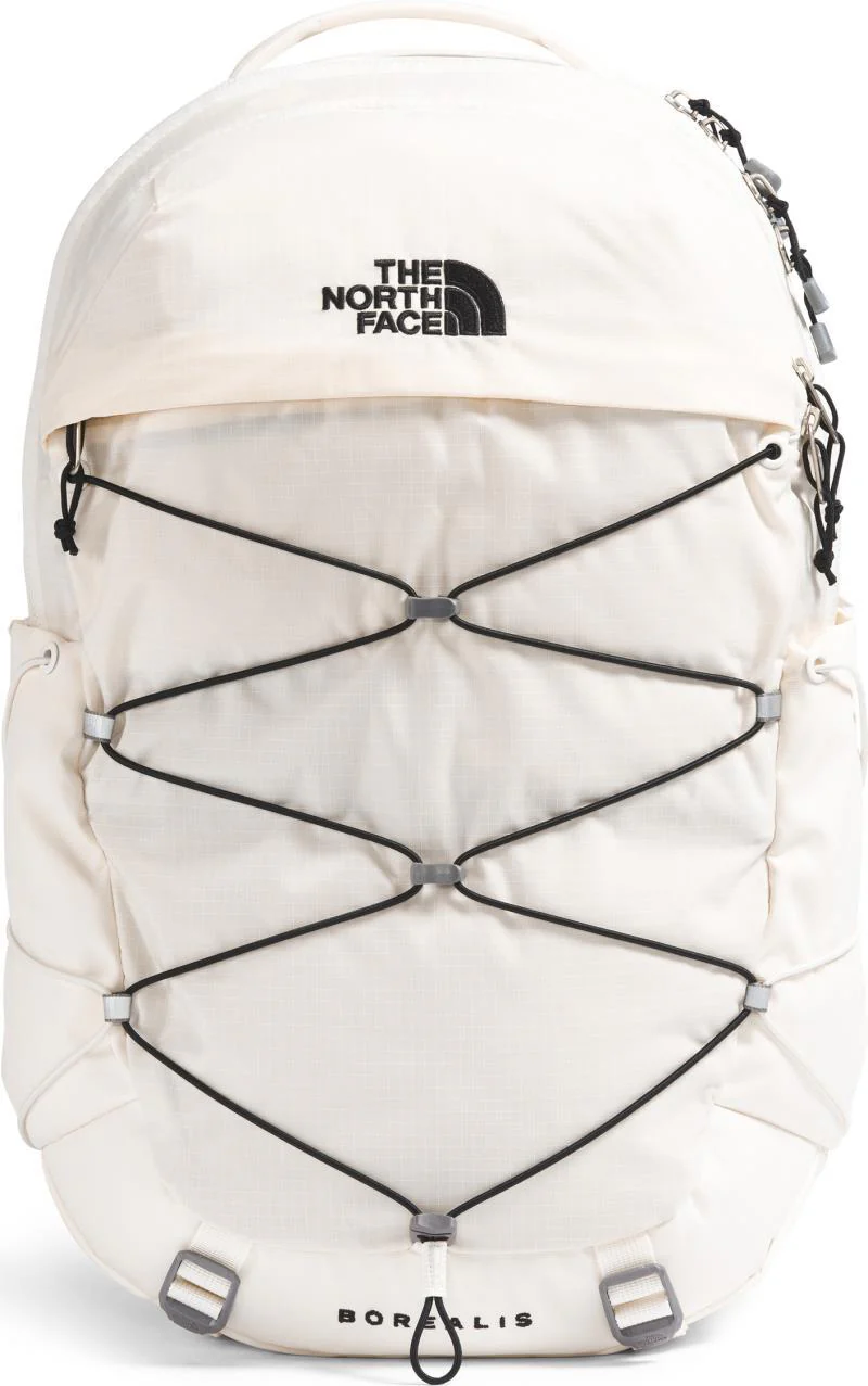 Borealis - Womens - Image 30
