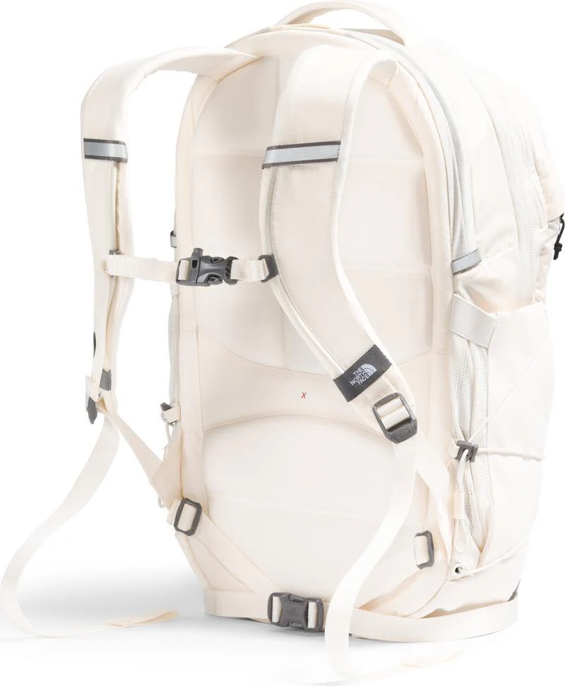 Borealis - Womens - Image 31
