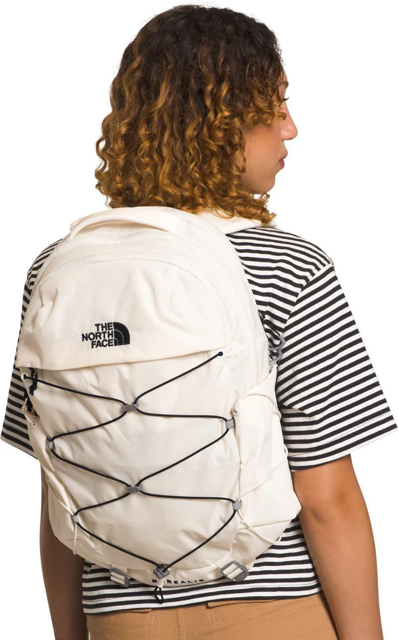 Borealis - Womens - Image 32