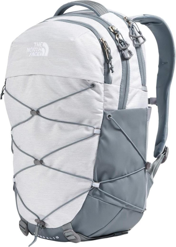 Borealis - Womens - Image 33