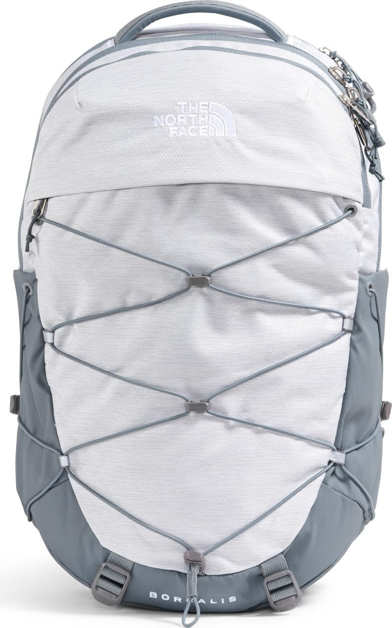 Borealis - Womens - Image 34