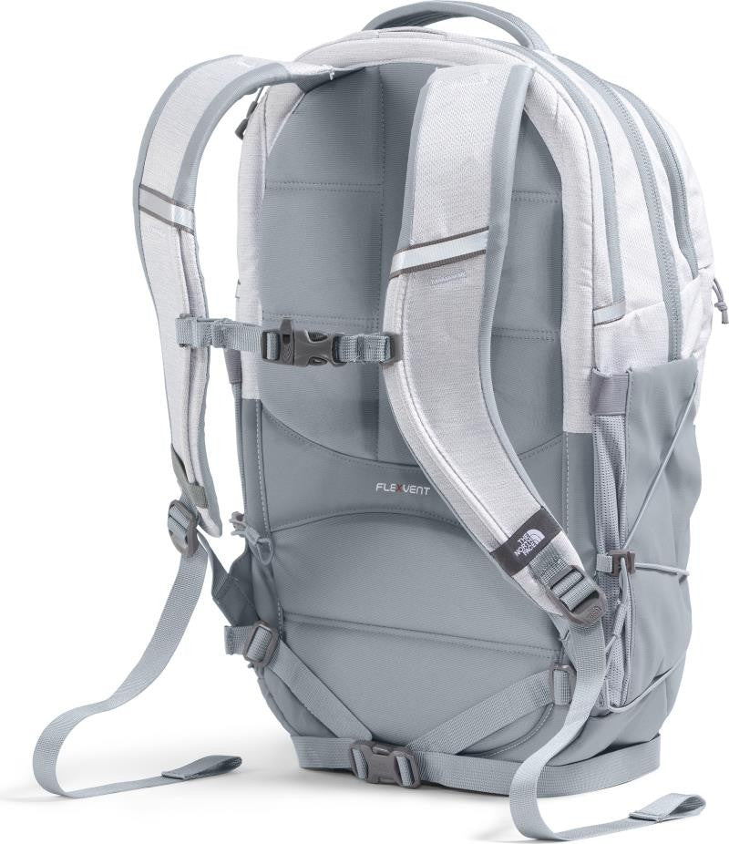 Borealis - Womens - Image 35