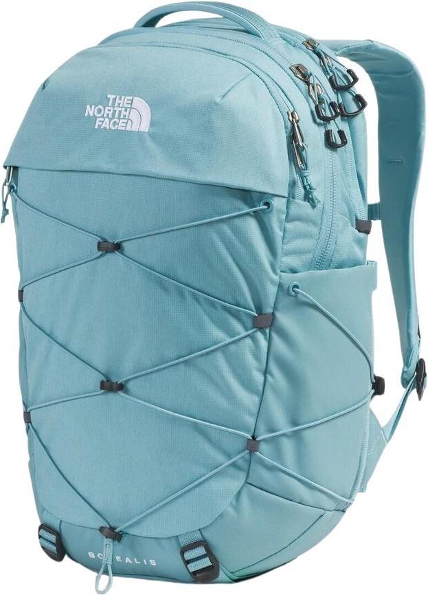 Borealis - Womens - Image 36