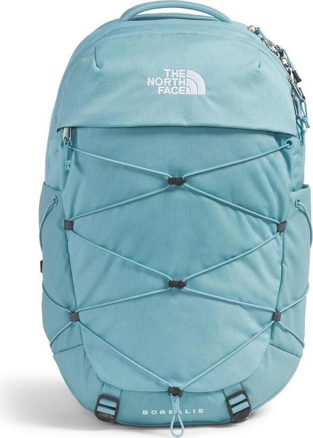Borealis - Womens - Image 37
