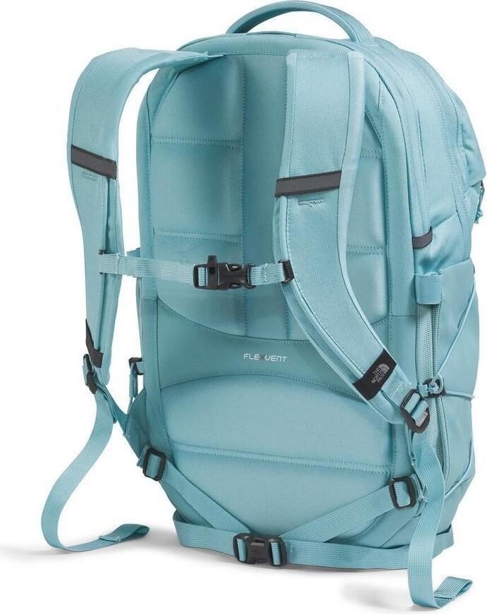 Borealis - Womens - Image 38