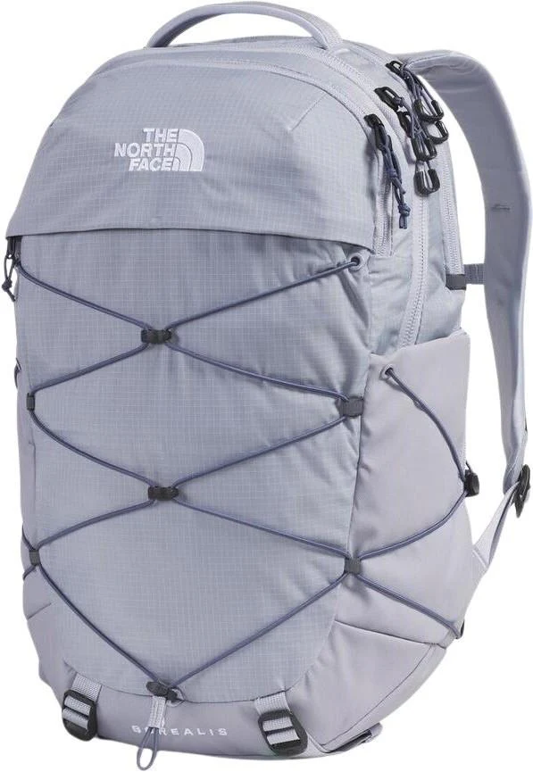 Borealis - Womens - Image 39