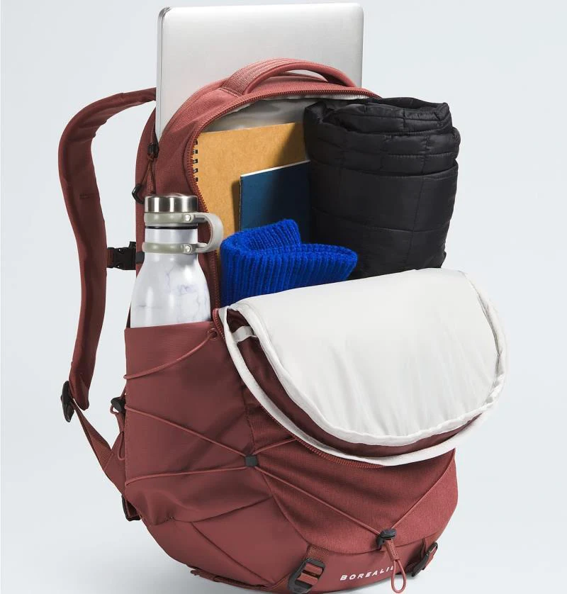 Borealis - Womens - Image 4