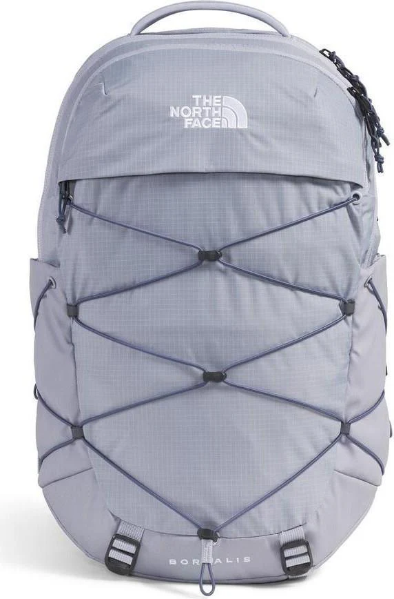 Borealis - Womens - Image 40