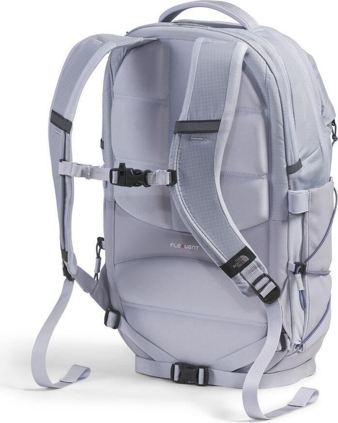 Borealis - Womens - Image 41