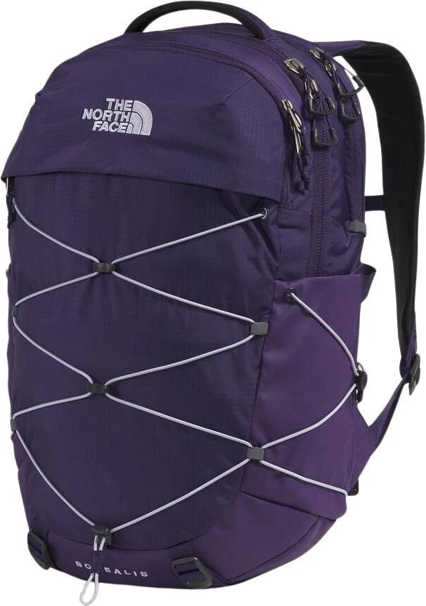 Borealis - Womens - Image 42