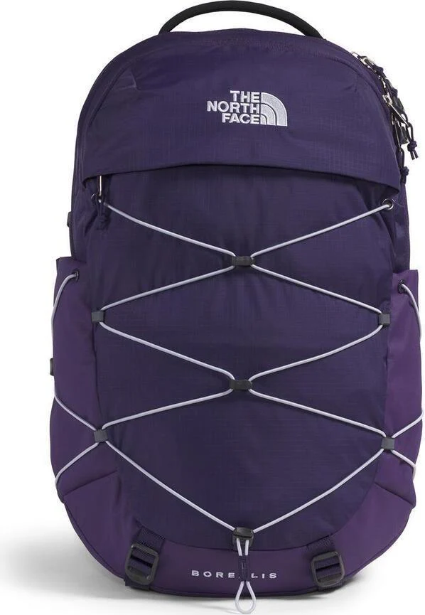 Borealis - Womens - Image 43
