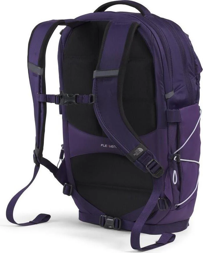 Borealis - Womens - Image 44