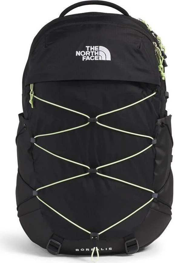 Borealis - Womens - Image 46
