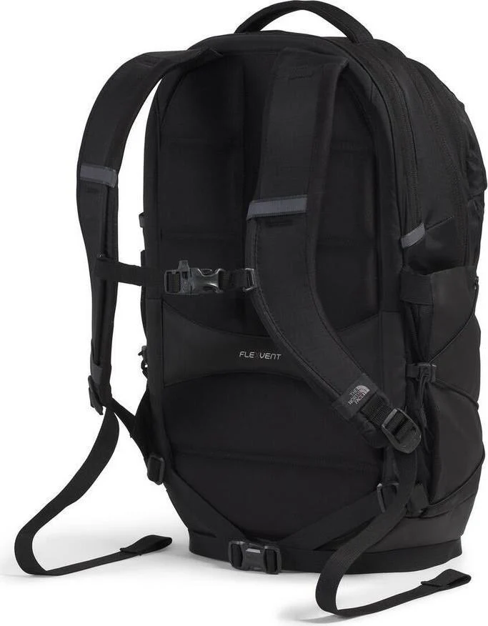 Borealis - Womens - Image 47