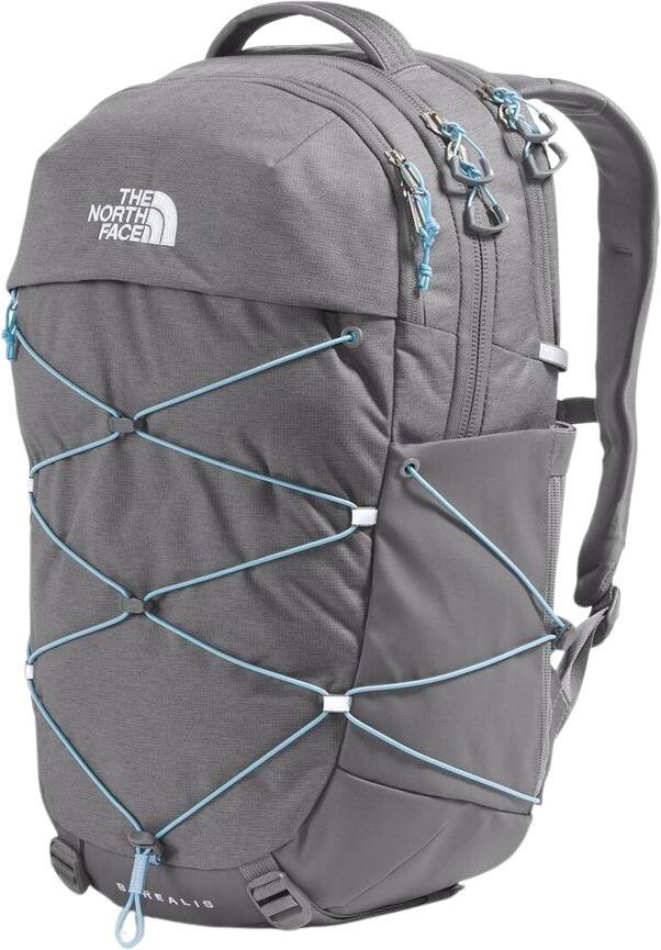 Borealis - Womens - Image 48