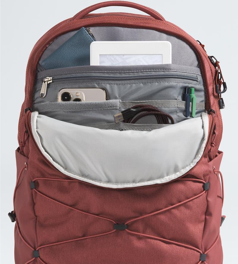Borealis - Womens - Image 5