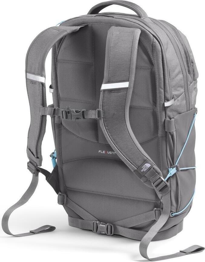 Borealis - Womens - Image 50