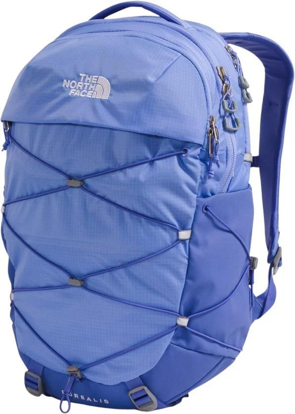 Borealis - Womens - Image 51