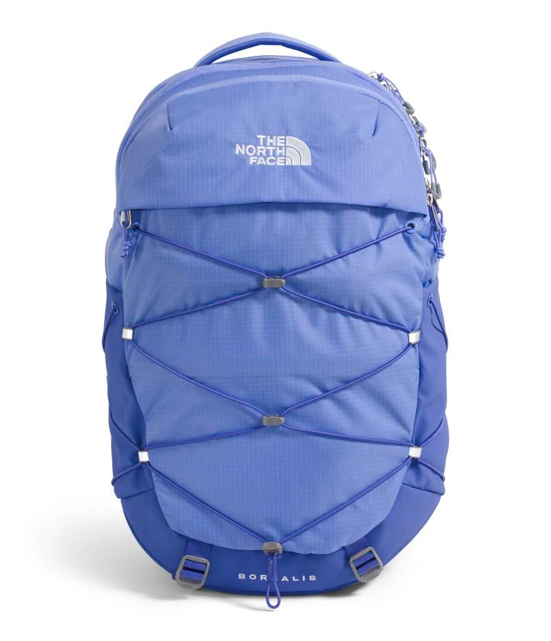 Borealis - Womens - Image 52