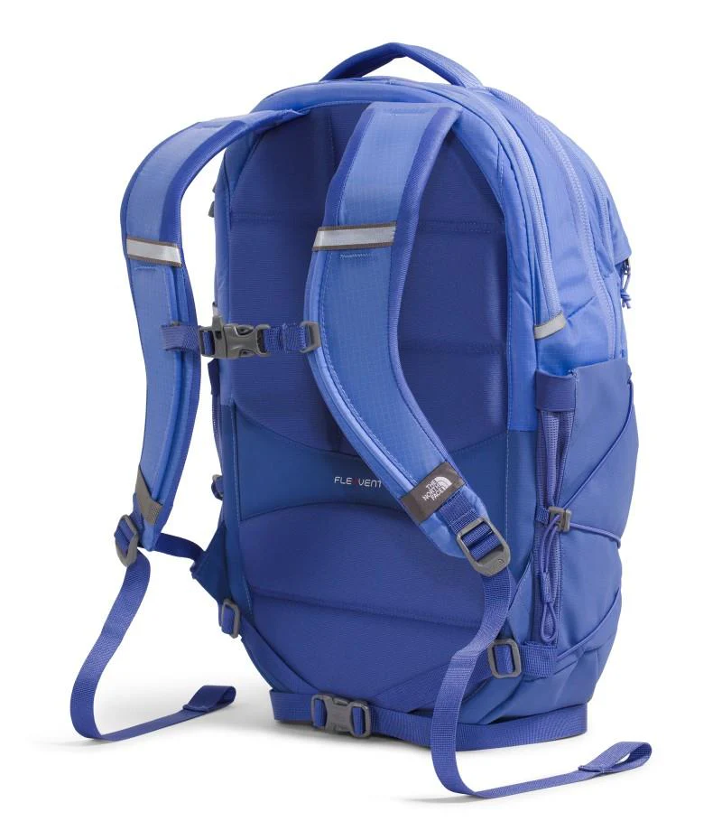 Borealis - Womens - Image 53