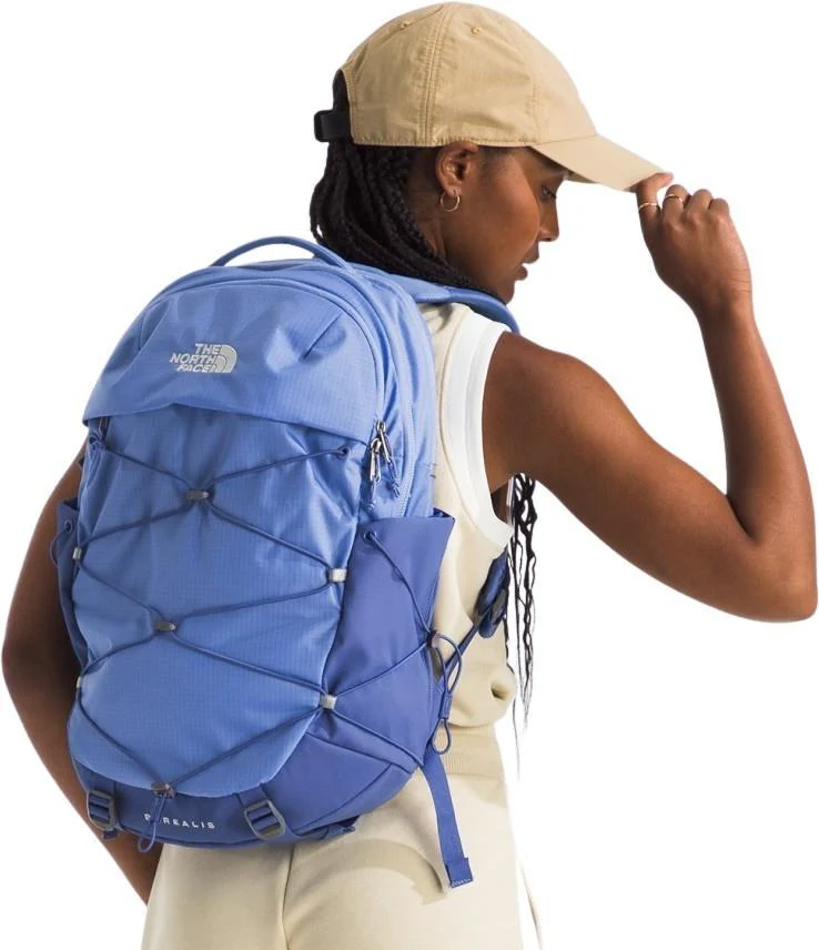 Borealis - Womens - Image 54
