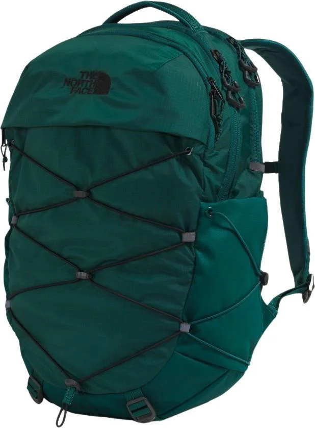 Borealis - Womens - Image 55