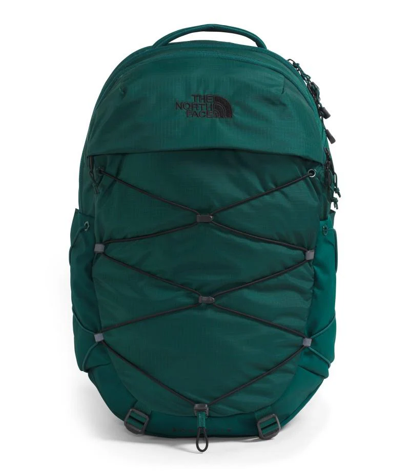 Borealis - Womens - Image 56