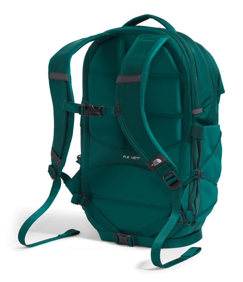 Borealis - Womens - Image 57